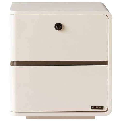 ���ڲ��������װס��ҹ��ܴ�ͷ�� ȫ�ѼҾӶ๦�ܴ�ͷ�� 619.65Ԫ(������)