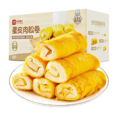 �������Ƭ��Ƥ�����ɡ���Ƥ���ɾ�420g ��Ʒ���ӵ�Ƥ���ɾ����� 17.96Ԫ(��88VIP 95��)