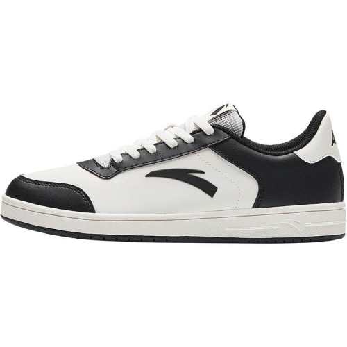 ���ڲ�������/������-7 35.5 ��̤�Ͱ��ЬŮЬС��Ь 139Ԫ