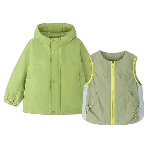 ����41188 110cm ���������Ůͯ������һ�������� 249.9Ԫ