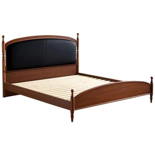 (1)���Ƽ�Ƥ������ 1500mm*2000mm ȫ�ѼҾ��йŷ�����˫�˴� 1775.65Ԫ(������)