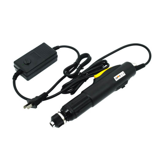 FA-314���Զ��������������䣩 �ɵ��ٵ綯��˿�� �ɵ�Ť����������801ֱ���Զ�ͣ������ˮ�߸�׶ 560Ԫ��4��(��140Ԫ/��)