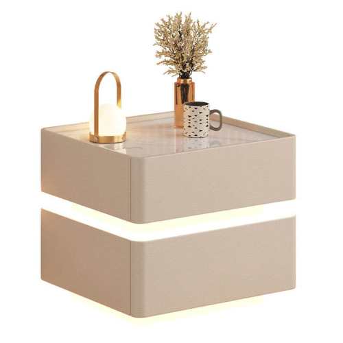 �ۻ��㣺����ɫʵľ���Ұ����䡿���ܸ�Ӧ�� 50x40x50cm ȫ��������һ������ʵľ��ͷ�� 357.84Ԫ(������)