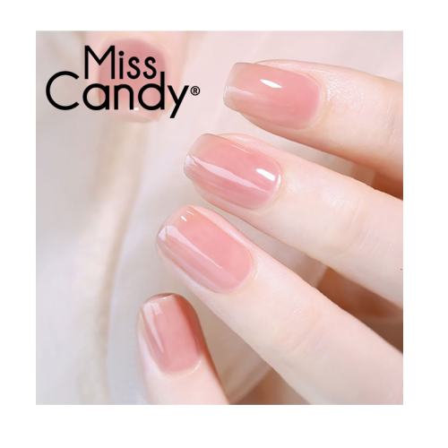 MT05 ���/͸��ɫ.��7ml�� ����ָ����15m��͸�⿾��ɳ־� 92.4Ԫ��3��(��30.8Ԫ/��)