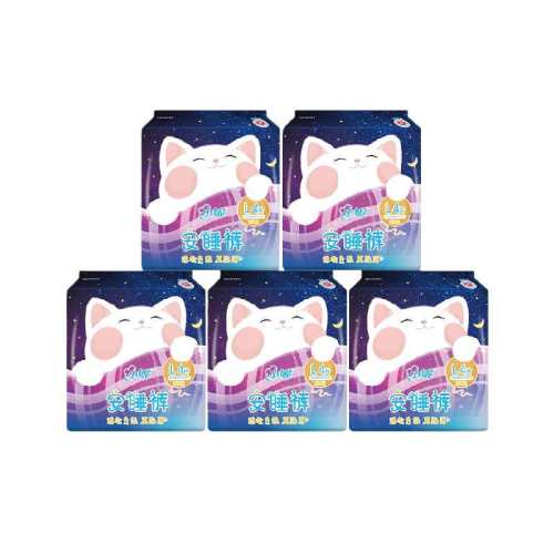 XL С��͸����©��ҹ���Ŀ��������� 47.91Ԫ