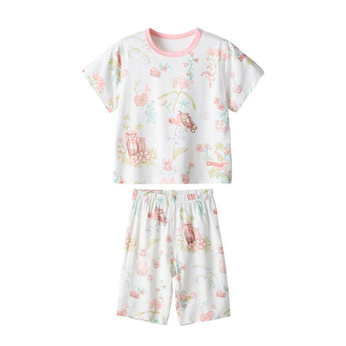 �ۻ��㣺��������. 80cm ����˹��ͯ˯����װ�ļ�����͸�� 107.82Ԫ��2��(��53.91Ԫ/��)