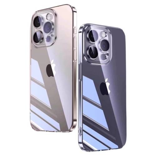 iPhone 16 pro ��ȫ͸�����¹��ݶ�����ˤ��������մָ�ơ��治���� �¹��ݶ�����ƻ��ȫϵ���ֻ��� 13.8Ԫ