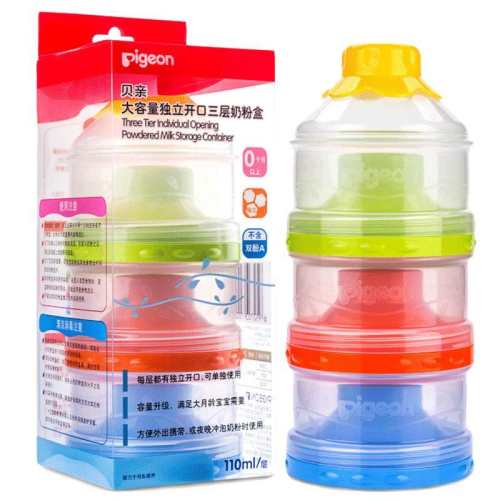 ͼƬɫ �������������Я������׷�װ�� 58.78Ԫ