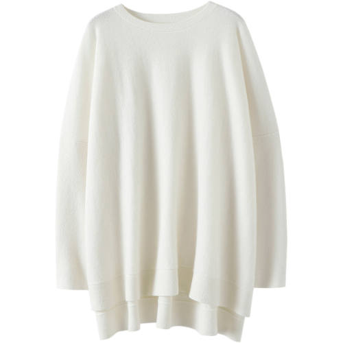 ��ɫ ���� �����߶�100%��ɽ������ 3690Ԫ��5��(��738Ԫ/��)