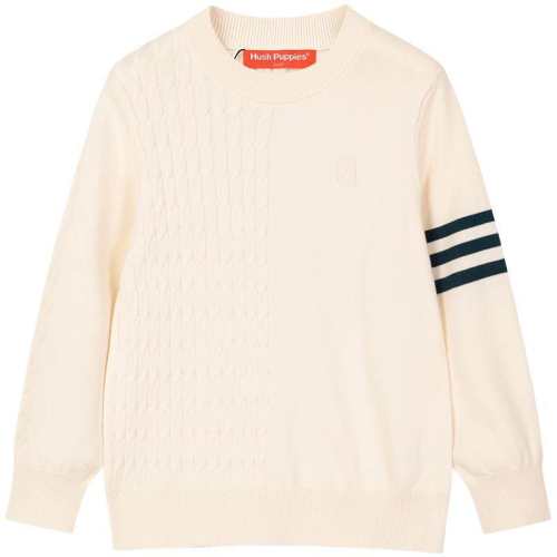 ����ɫ 105cm Ͼ��ʿ��Ůͯ����Բ����ͷë�� 109Ԫ