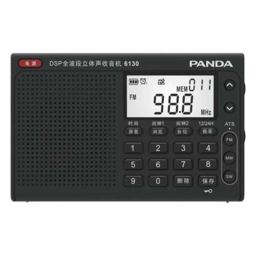 ��ɫ����﮵��+����+�������� ��è������������������ѧ��ר�� 378Ԫ��2��(��189Ԫ/��)