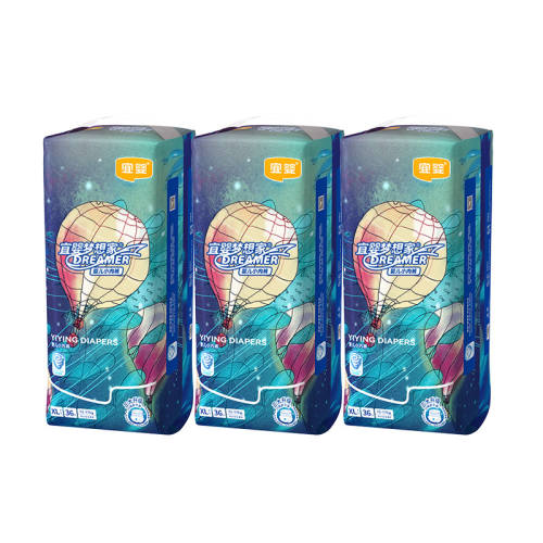 ��Ӥ ����� XL�� ������ 108Ƭ 90.2Ԫ