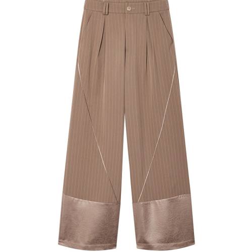 ����ɫ S Juicy Couture��������ֱͲ�� 268Ԫ