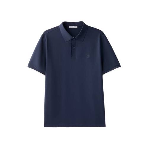 ����-95 S ������7A��������T��POLO�� 530.68Ԫ��2��(��265.34Ԫ/������88VIP 95��)