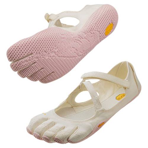 ��/ǳ��ɫ������ѡ��һ�����룩 36 ��ָѵ��Ьvibram�٤������ 690Ԫ