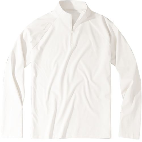 ���ڲ��������ٺ� M MrBu������������������쳤��t���ﶬ��ĸ���˶�������PT15335 312Ԫ