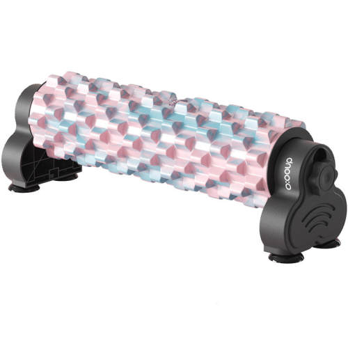 ���ڲ�������Ʒ �ŷ���-�ӳ�56cm��4��ǿ������+�ȹ�����֧�ܡ�75����Ӳ�� �����̶̹�֧�ܿ�ʵ�ķ�����ĭ�� 79Ԫ