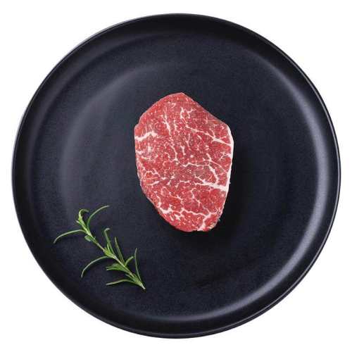 �ܸ���ѡ-���޽���M4��ţ����M5����M3ţ������ԭ��ѩ��500g2�� 1g ���޺�ţM4-5����ţ��500g 248Ԫ