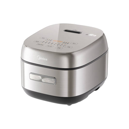 ����IH�緹�����ܶ๦�ܵ緹���󷹲�ճ����4������ڵ��ٷ���Ʒ �ó��� 370.64Ԫ(����������88VIP 95��)