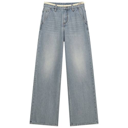 ���� XS OCHIRLYŷʱ��ײɫֱͲţ�г��� 594Ԫ