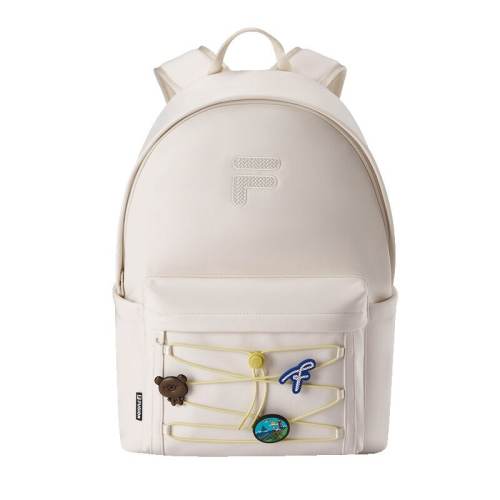 ��B����-BK XS FILA FUSION������±��� 916Ԫ��4��(��229Ԫ/��)