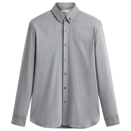 ��ɫ1�������� S ̫ƽ����װ �＾���������������B1CAD3X04 80Ԫ