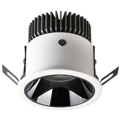 ����Ʒ����װ������7w 4000K �޹�1��(Ĭ��0�����) ȫ���׵��������ܷ�ѣ��� 57.43Ԫ(������)