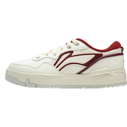 �ۻ��㣺��ĸ�� 35 ����COMMON 80sŮ�Ͱ�����Ь 996Ԫ��4��(��249Ԫ/��)