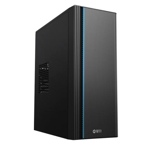 ���ڲ������ٷ����� ����һ ����i5/i7�칫���ü�������ѧϰ 1399Ԫ