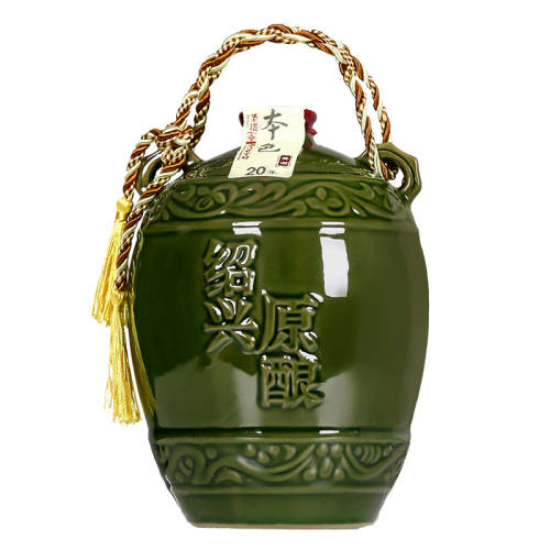 ���ڲ�����ʮ����ʥ������ 1.5L*1 �����ϻƾ�ʥ����ʮ���0���� 30.8Ԫ