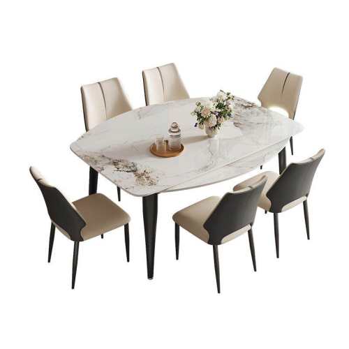 �ۻ��㣺������ȫ�еװ塿������ѩ����ɴ��1.3�������Ұ���� ��ɳ���Ұ�����ִ���Լ 1227.4Ԫ(������)