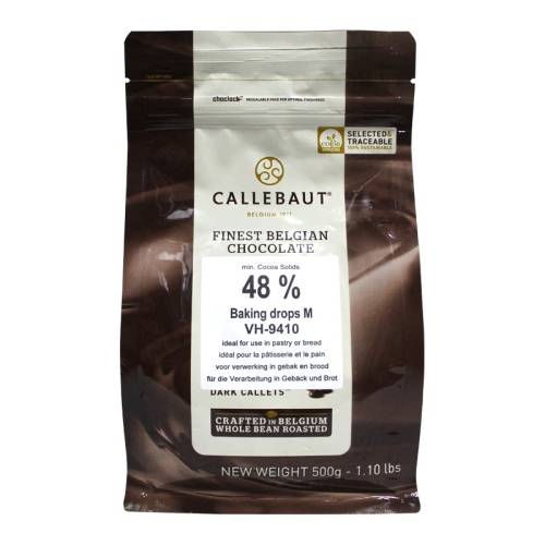 ������54.5%���ɿ���500g ���ֿ�ζԭװ���ú決�ɿ����� 129.84Ԫ��2��(��64.92Ԫ/��)