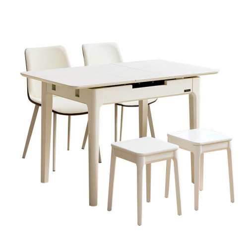 ���ڲ�����(1)���ֻ��������������� ȫ�ѼҾ��ִ���������� 1503.65Ԫ(������)