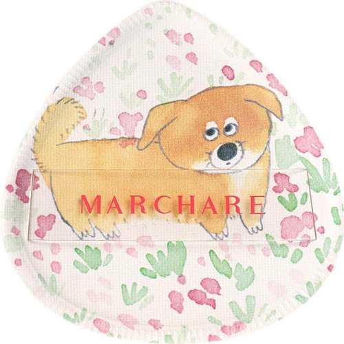 ������ | ���������ö���񱡼�ˡ� �����Ѷ���ϵ�з��˷۵�Һר�� 30Ԫ