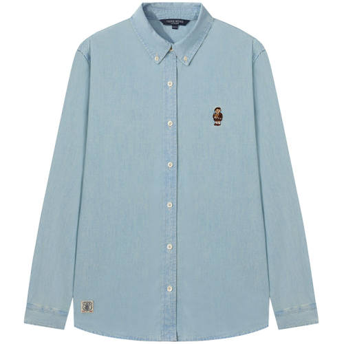 ǳ��ɫ 160/S TeenieWeenieС��Ůװ+���� 479Ԫ