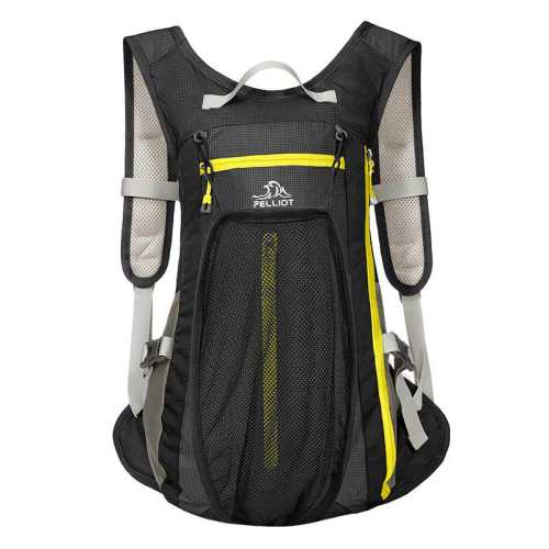 �ۻ��㣺��ɫ 20������ ��ϣ�ͻ�������˫���ͽ����ɽ�� 124Ԫ