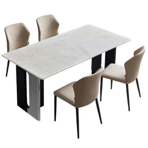 (26)��β����(1��2��) ȫ�ѼҾ���ʽ�����Ұ���� 619.65Ԫ(������)