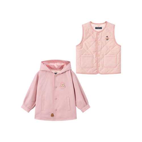 �ۻ��㣺��ɫ 90cm TeenieWeenie Kids���׷������� 609Ԫ