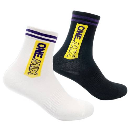 ��ɫ 35-40 �����˶�����Ͳ��������͸������ 46Ԫ