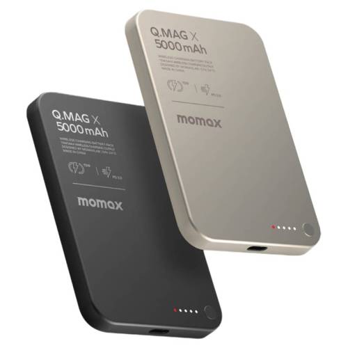 5000mAh �й�/����˫��ȫ��֤�����Ϸɻ�/������ ���������������߳���ƶ���Դ 225.64Ԫ