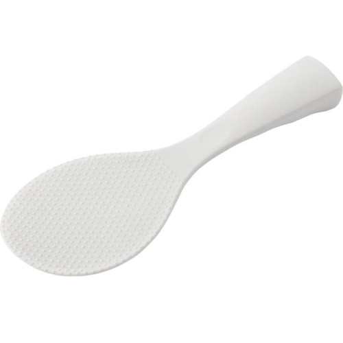 ���ڲ�������ɫ�轺����-��ɫ ���׼��ÿ���ʽ�轺ʢ�������� 8.42Ԫ(������)