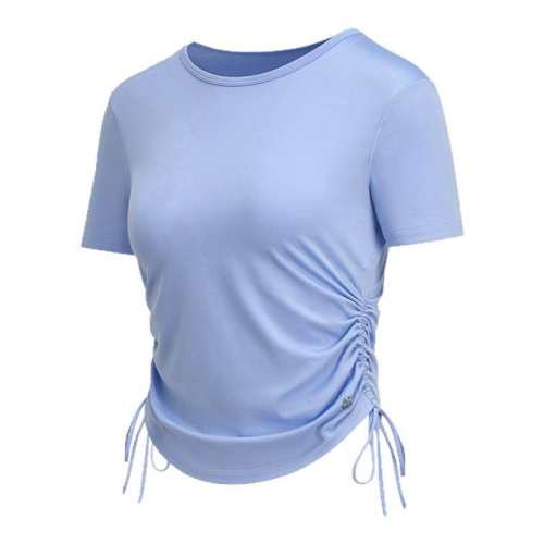 ���غ� S �Ƹ�T���٤����MAIAACTIVE 321Ԫ