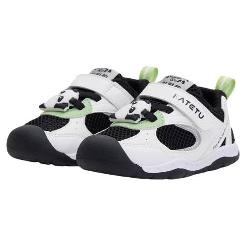 �׺� 20�� ��������&52TOYS�����ס�������Ӥ��ѧ��Ь������Ʒ��èЬС��Ь