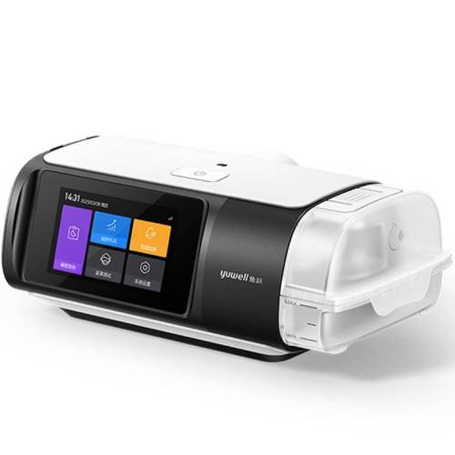 ����ɫ ������֮�⡿��Ծ����ֹ�������� 5035.03Ԫ(����������88VIP 95��)