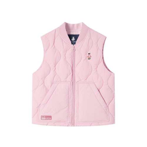 �ۻ��㣺��ɫ 90cm Teenie Weenie Kids�������ޱ��� 289Ԫ