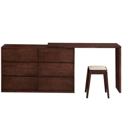 ���ڲ���������ľ��ױ̨ ȫ�ѼҾӸ��ŷ���ױ̨ 1741.65Ԫ(������)