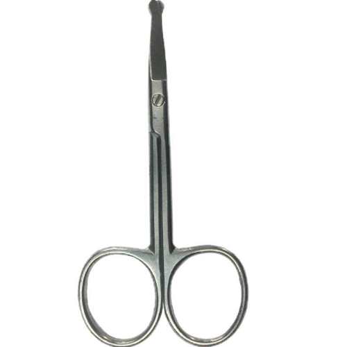 ���ñ�ë�� Բ�� ��СȪ�����޼��ֶ���ë 75.39Ԫ��3��(��25.13Ԫ/��)