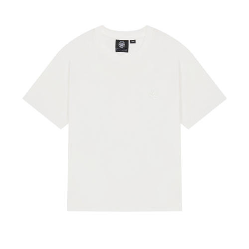 �޻���ɫ1011687���ɿ� XS PALLADIUM�����������ճ����м�Լ������Ů��Բ�����T��1011687 129Ԫ