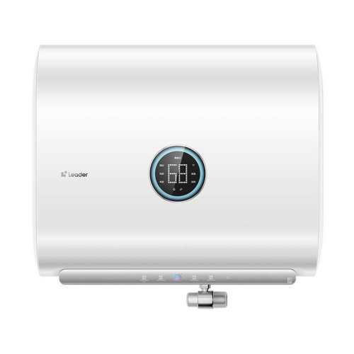 �����²�����������Ʒͳ˧����ˮ��60L����һ����ͰС����F7 F5PRO-60L 1699.15Ԫ(������)