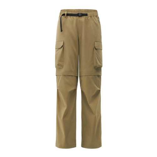 ����һ��ͬ���ɫ S ����һ��ͬ���������505Proof�������ɲ�ж���ӻ�����ܹ�װ�� 279.1Ԫ